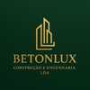 Betonlux Ldq