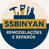 Ssbinyan
