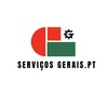 Serviços Gerais.pt