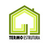 Termo Estrutura Unipessoal Lda