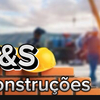 V&S Remodelacão