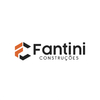Fantini Construções Lda
