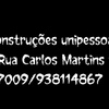 Álvaro Bastos Construções Unipessoal Lda