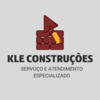 Kle Construções
