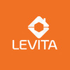 Levita