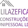 Empresa Especializada Em Construção