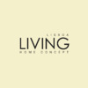 LISBOA LIVING . HOME CONCEPT