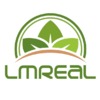 Lmreal