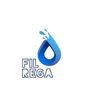 Filrega