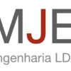 Mje - Engenharia Lda
