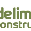 Delimundos-construções, Lda.