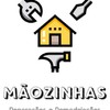 Mãozinhas - Reparações e Remodelações