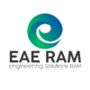 EAE RAM