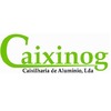 Caixinog-caixilharia de alumínio lda