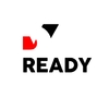 Ready