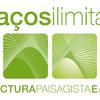 Espaçosilimitados-estudos e projectos de arquitectura paisagista e ambiente lda