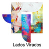 Lados Virados Lda