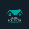 Klahc Solutions