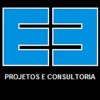 E3 - Projetos E Consultoria