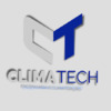 Climatech Engenharia E Climatização