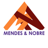 Mendes&Nobre