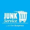 Junkservice