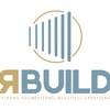 R'Build Construção e Reabilitação
