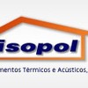Isopol - isolamentos térmicos e acústicos, lda
