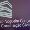 Pedro Nogueira Gonçalves Construções
