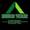 Buildyourhome