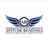 Atitude Benévola - Construtora