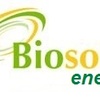 BIO SOLAR II - ENERGIAS RENOVAVEIS, LDA