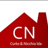 Curto & Nicchio, Lda