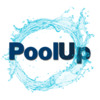 Poolup