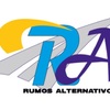Rumos Alternativos