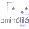 Dominólilás Lda