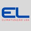 E.l Climatização 