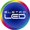 Eletroled
