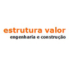Estrutura Valor