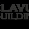 Clavus Building