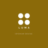 Luma_Interior Design