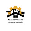 Servfix