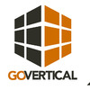 Go Vertical