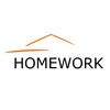 Homework