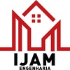 Ijam Engenharia