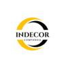 Indecor
