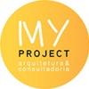 My Project - Arquitetura & Consultadoria