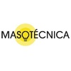 Masotecnica Lda.