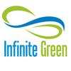 Infinite Green