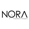 Nora - Arquitetura Paisagista, Lda